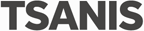 TSANIS