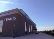 mainoffices